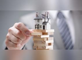 How You Can Protect Your Property in the UAE