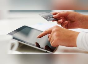 7 Aspects of Storage space Your Company Could Take advantage of