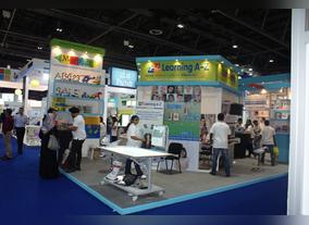 Middle East To Be A Knowledge Hub