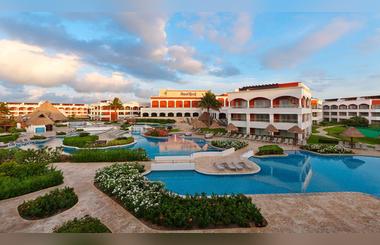 Italian Riviera and Middle East Property Comparison