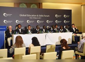 Trefugee Olympic Team an Array of Hope for all Refugees Worldwide