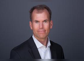 Digital Shadows Announces Key Executive Appointment with  Alex Seton as VP Business and Corporate Development