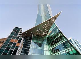 If Its Commercial Space You Are Looking For Read On