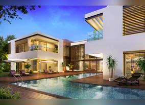 Freehold Property Market Is A Key Factor In Creating The Right Business Infrastructure In UAE