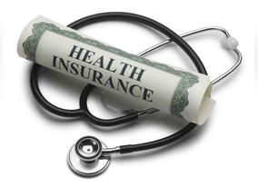 Tips to Remember While Applying For Health Insurance For the Self Employed