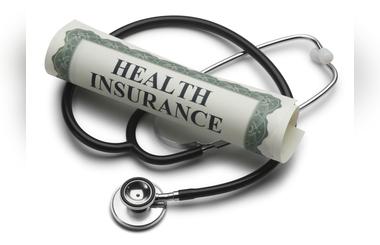 Tips to Remember While Applying For Health Insurance For the Self Employed