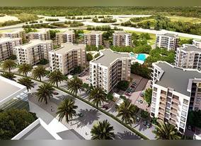 Investment Scope of Promising Property Deals