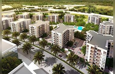 Investment Scope of Promising Property Deals