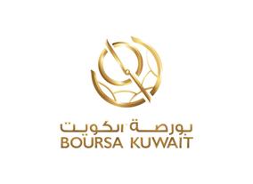 Boursa Kuwait Receives Positive Feedback on Over The  Counter Trading Rulebook