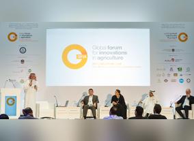 Middle East Urged to Embrace Blue Bio-Economy, Reap Benefits From Renewable Marine Resources