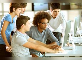 An Industry First: Teradata Debuts Open Source Kylo to  Quickly Build, Manage Data Pipelines