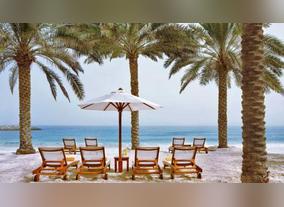 Hidden Cries Behind The Glitz And Glamor