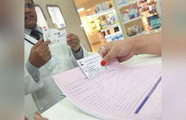 Electronic Sick Leave Certificates