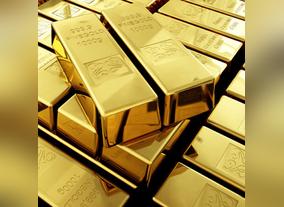 Trading in Commodity Futures: Be Armed to Steer Clear of Downsides!