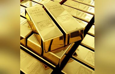 Trading in Commodity Futures: Be Armed to Steer Clear of Downsides!