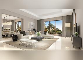 Holiday Homes for Sale - Things to Look for When Buying a Holiday Home