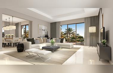 Holiday Homes for Sale - Things to Look for When Buying a Holiday Home