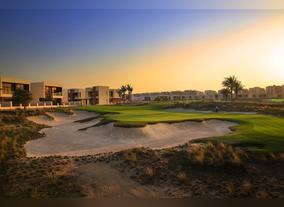 DAMAC Properties In-house Mortgage Department  Facilitates Home Financing Worth AED 600 Million