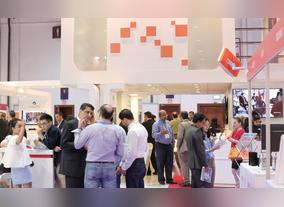 Cabsat 2017 To Host 900 Brands and Companies and Over 13,000 Media Industry Professionals