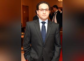 Lucrative USD 322 Billion Private Equity Investments in Emerging Markets Remain Elusive for Middle East  