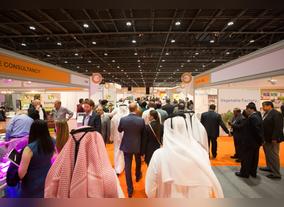 Global Forum for Innovations in Agriculture Opens in Partnership With Abu Dhabi Food Control Authority