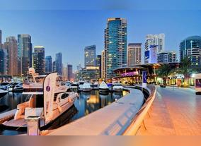 Travel Tips for a Wonderful Trip to the UAE