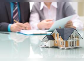 Some Sources of Real Estate Investing