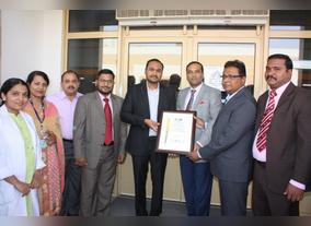 Zulekha Hospital expands Operations With New Zulekha Medicine and Medical Equipment Store