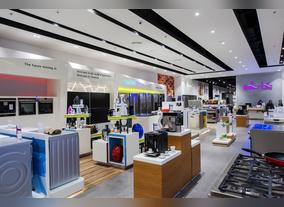 Better Deals Campaign From Better Life Ensures Attractive  Savings for Customers