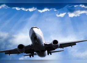 Considerations When Choosing Cheap Flights
