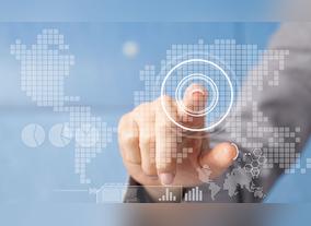 strategic business consulting UAE