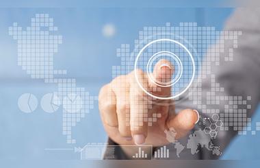 Business Consulting UAE Company - Get Services Of UAE Offshore Company