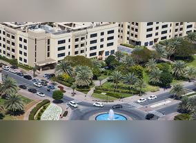 Emaar Today and Nakheel Tomorrow?