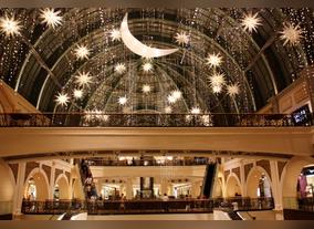 The Importance of Fasting During Ramadan