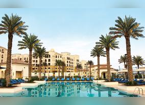 The Prospects of UAE Real Estate in the Future