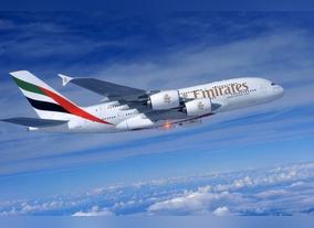 Does the Emirates Airline Operate on a Level Playing Field?