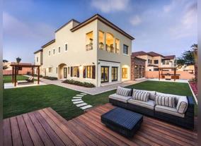 Real Estate Mega Projects In Gulf Region That Persist To Amaze