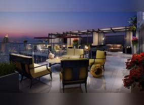 Cheap Hotels to Suit Your Budget in Dubai City