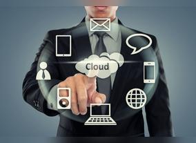 Dont Panic! Now SMBs can get a Good Nights  Sleep by Optimizing Operations on the Cloud