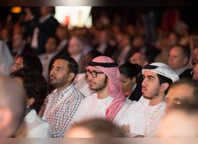 WorldS Best Scientists Answer Call From Abu Dhabi Food Control Authority to Fuel Fight Against World Hunder