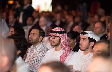 WorldS Best Scientists Answer Call From Abu Dhabi Food Control Authority to Fuel Fight Against World Hunder