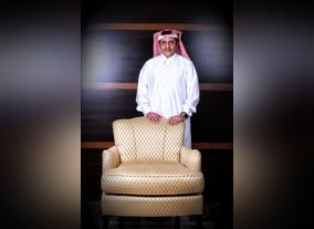 Milaha Holds  Annual General Meeting