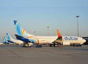 Times Square Bomber - On the No Fly List, One Way Ticket, Cash, No Bags - Yet Boards Dubai City Aircraft!