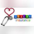 Dubai City Medical Insurance