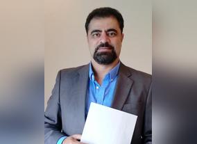 Avaya Launches Powered by Avaya to Enable Middle East  SMB Customers to Move to Cloud