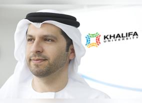 The UAEs Biggest Robotics Competition is Undergoing the Final Touches for its Grand Abu Dhabi Debut