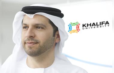 The UAEs Biggest Robotics Competition is Undergoing the Final Touches for its Grand Abu Dhabi Debut