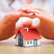 Home Insurance In Dubai City