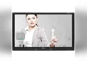 Jackys Business Solutions Showcases latest 3D Printing  and Interactive Education Technologies at Regions Largest  Education Conference