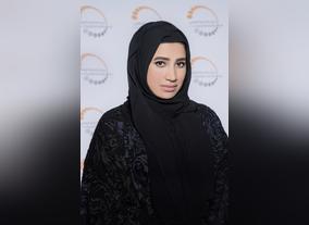 Book to Document Best Practices in  Government Communication, Feature Top  Submissions for Sharjah Government  Communication Award